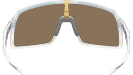 Sutro OO9406 C8