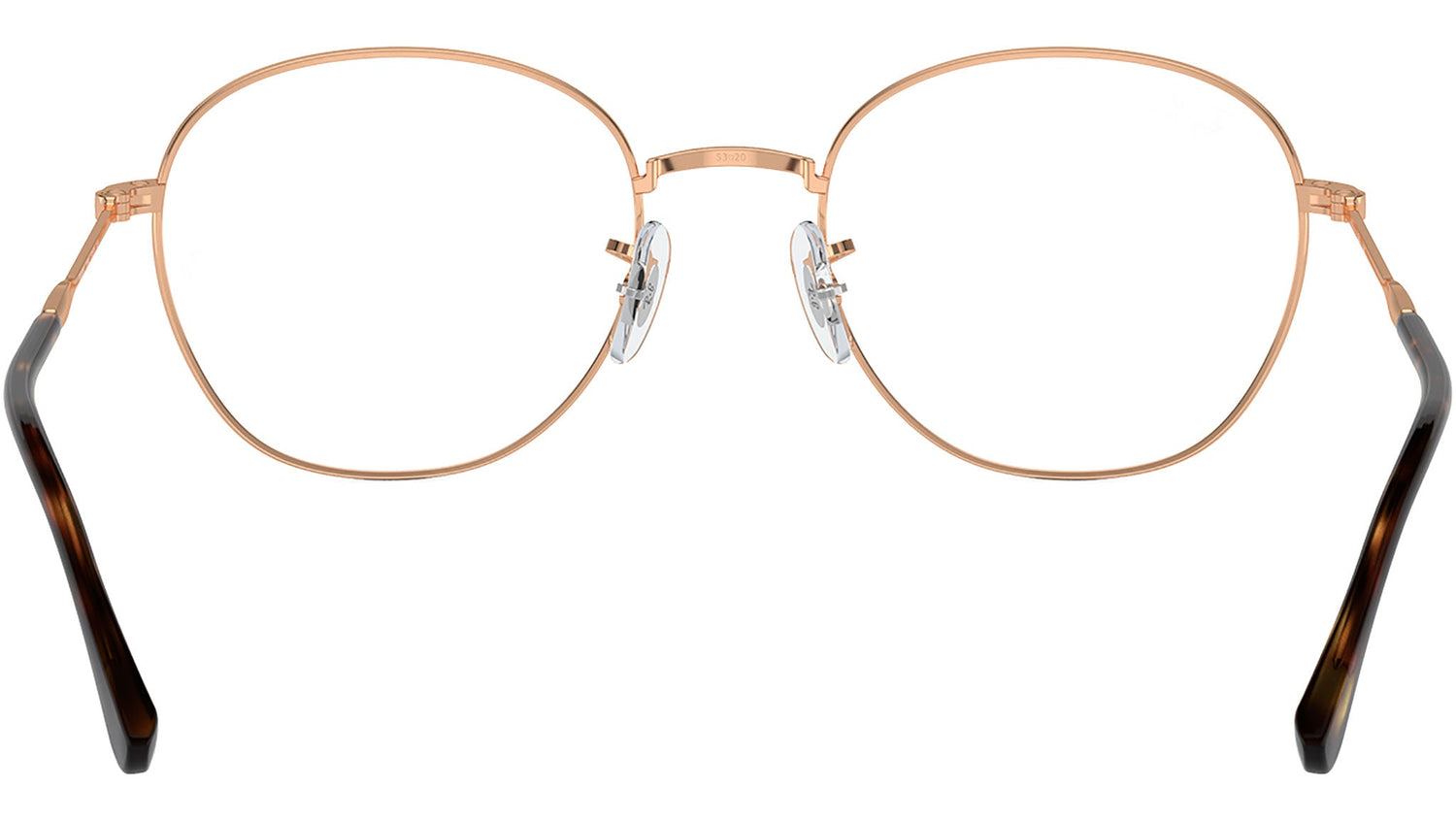 RB6509 Optics 3094
