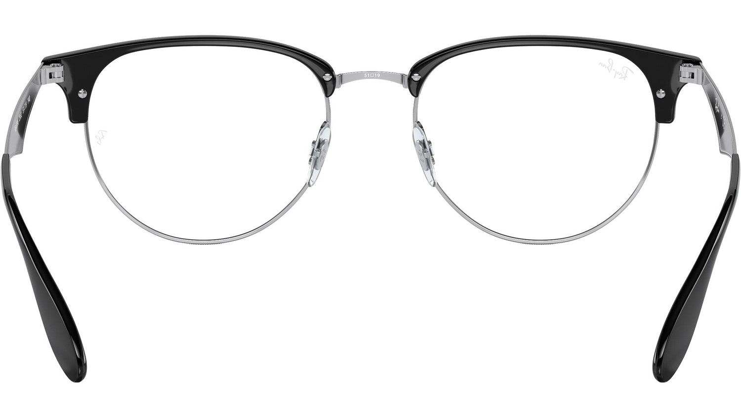 RB6396 Optics 2932
