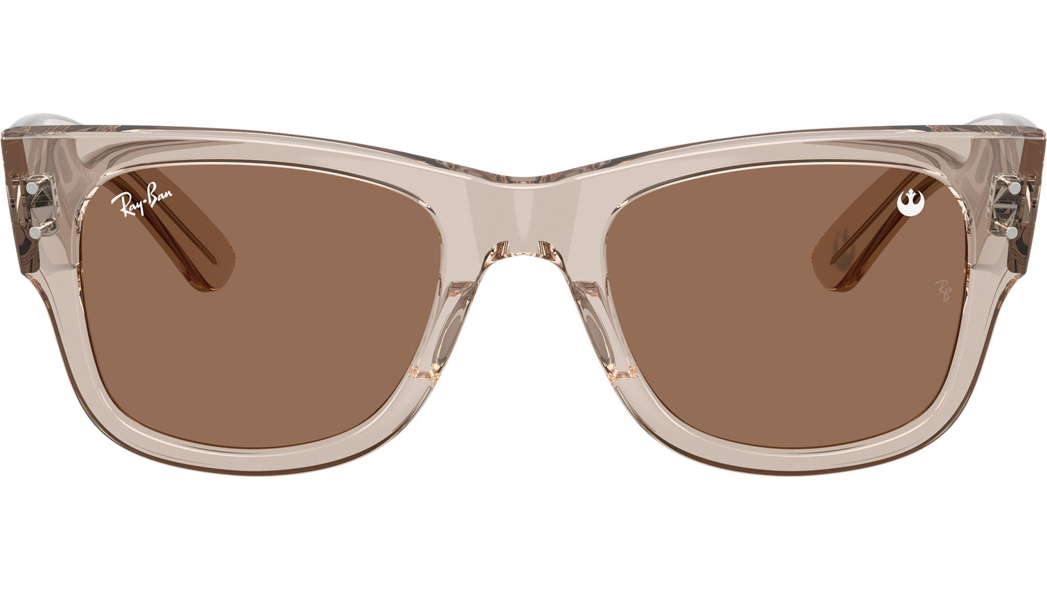 Mega Wayfarer RB0840S 68701A