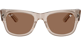 Mega Wayfarer RB0840S 68701A