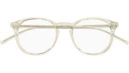 SL 106 026