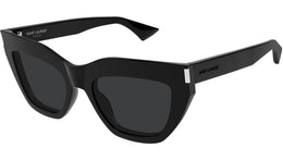 SL 759 001