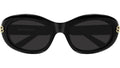BB0431S 001