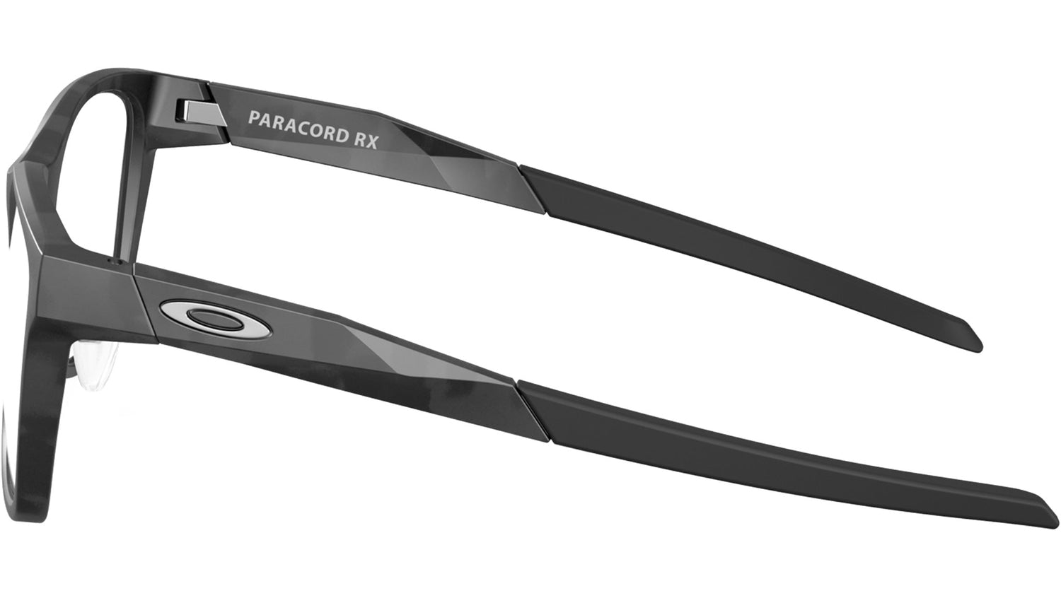Paracord RX OX8196D 03