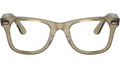 RB4340V Optics 8381