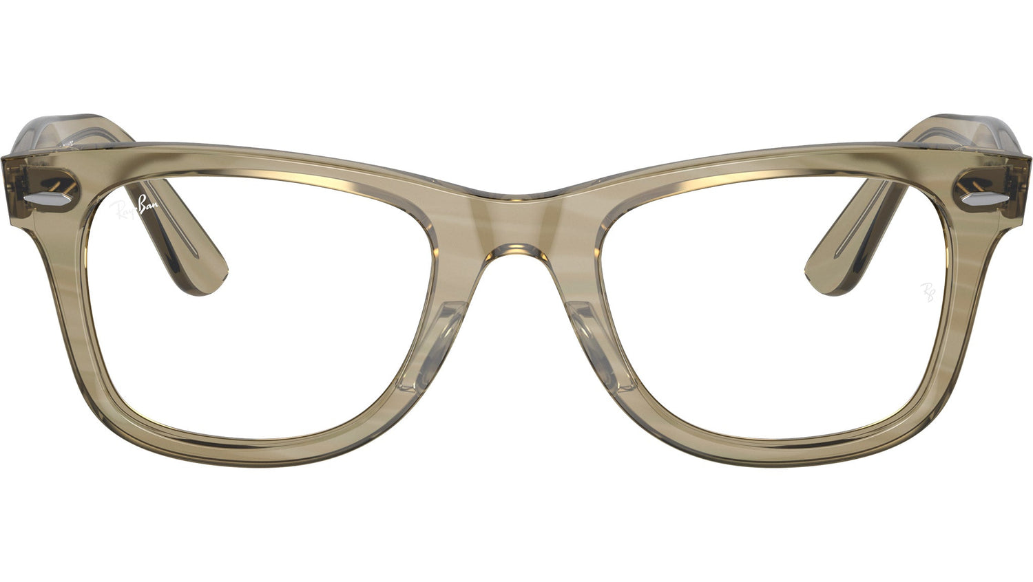 RB4340V Optics 8381