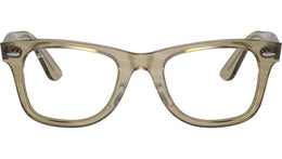 RB4340V Optics 8381