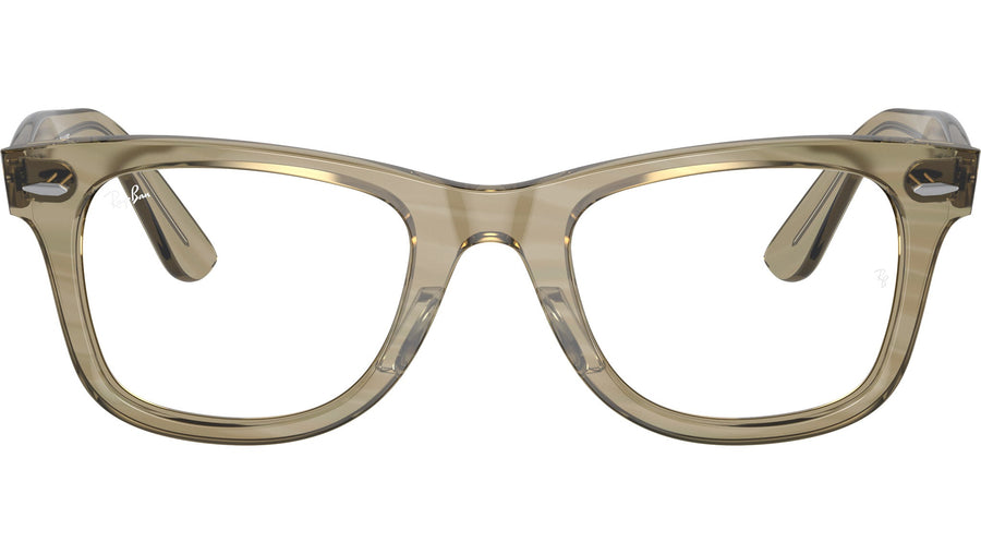 RB4340V Optics 8381
