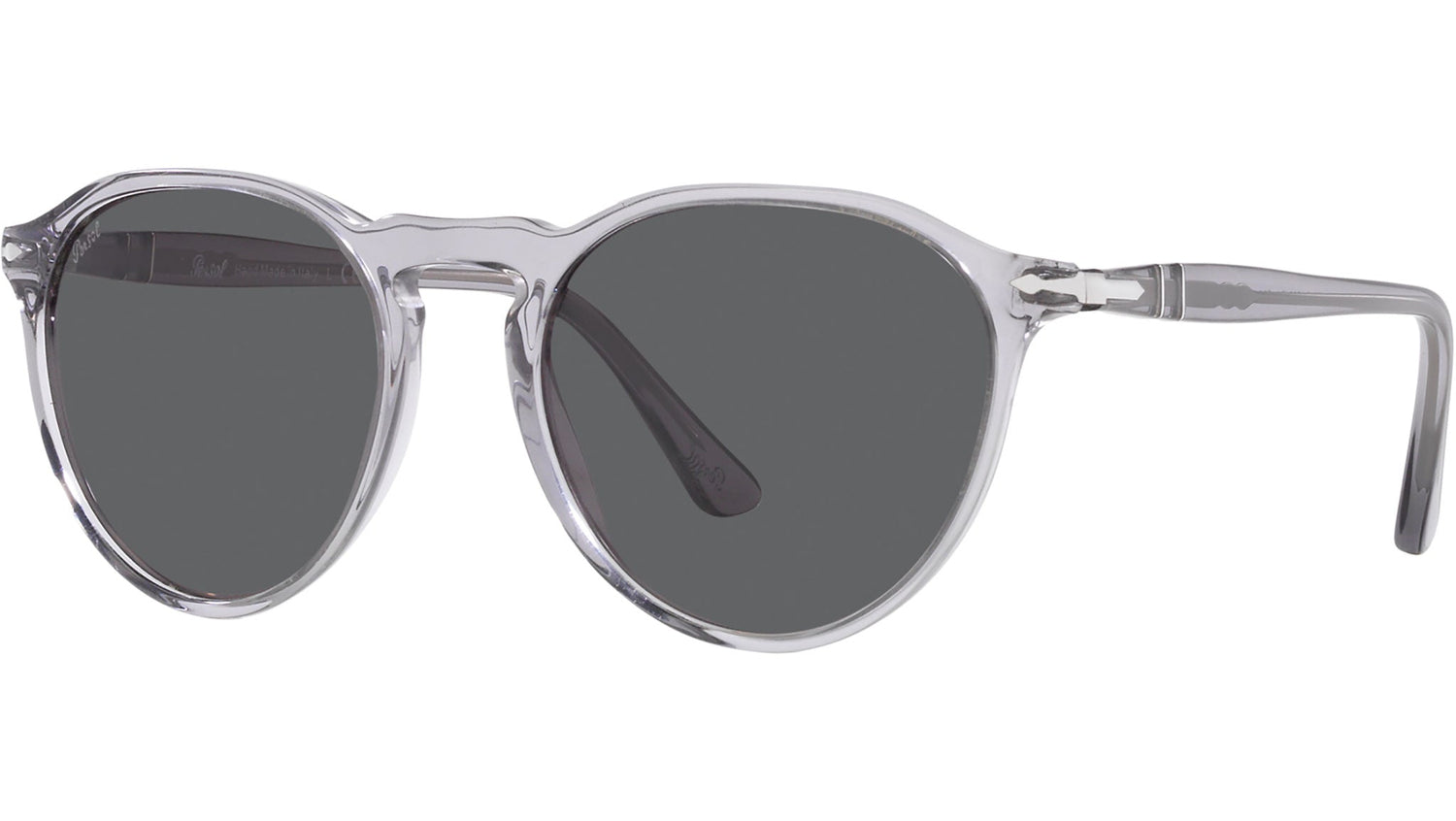 PO3286S 309/B1 grey