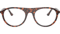 RB5441 Optics 8423