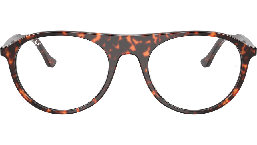 RB5441 Optics 8423