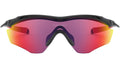 M2 Frame Xl OO9343 08 polished black