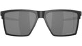 Exchange Sun OO9483 01 Satin Black