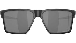 Exchange Sun OO9483 01 Satin Black