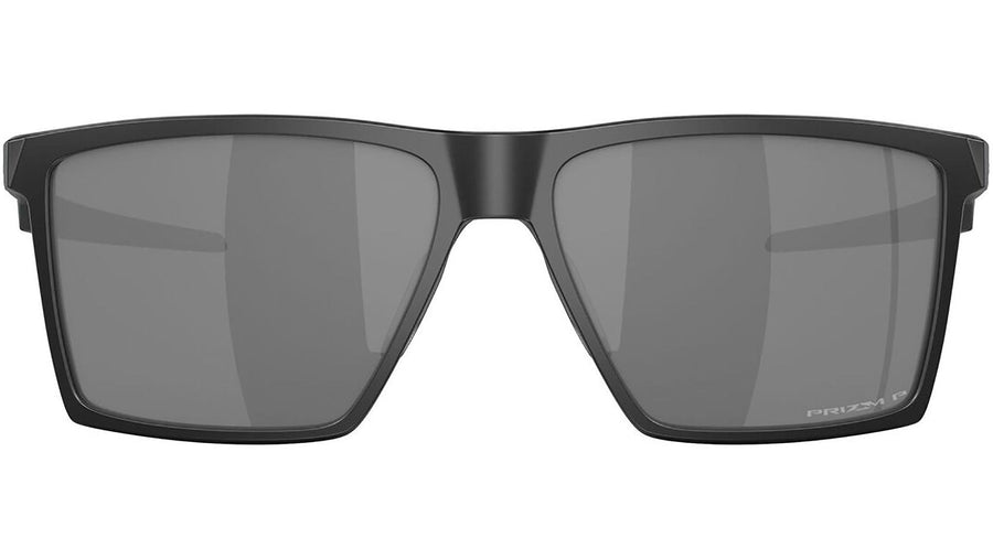 Exchange Sun OO9483 01 Satin Black