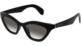 GG1931S 001