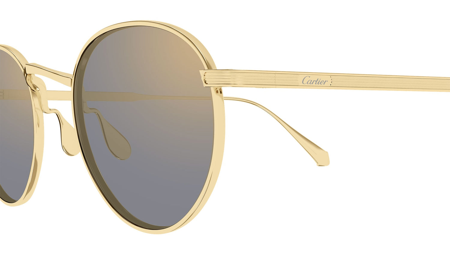 C CT0626S