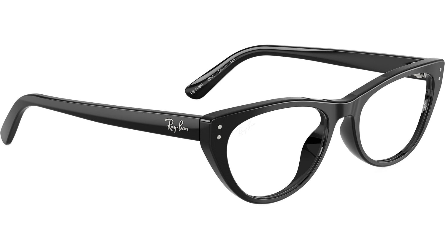 RB5449D Optics 2000