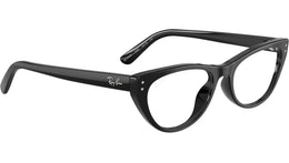 RB5449D Optics 2000