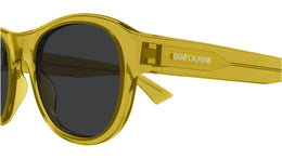 SL 798 MAXIME 005
