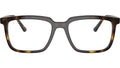 Alain Optics RB7239 2012