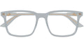 GG1120O 006