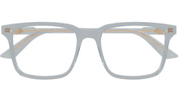 GG1120O 006