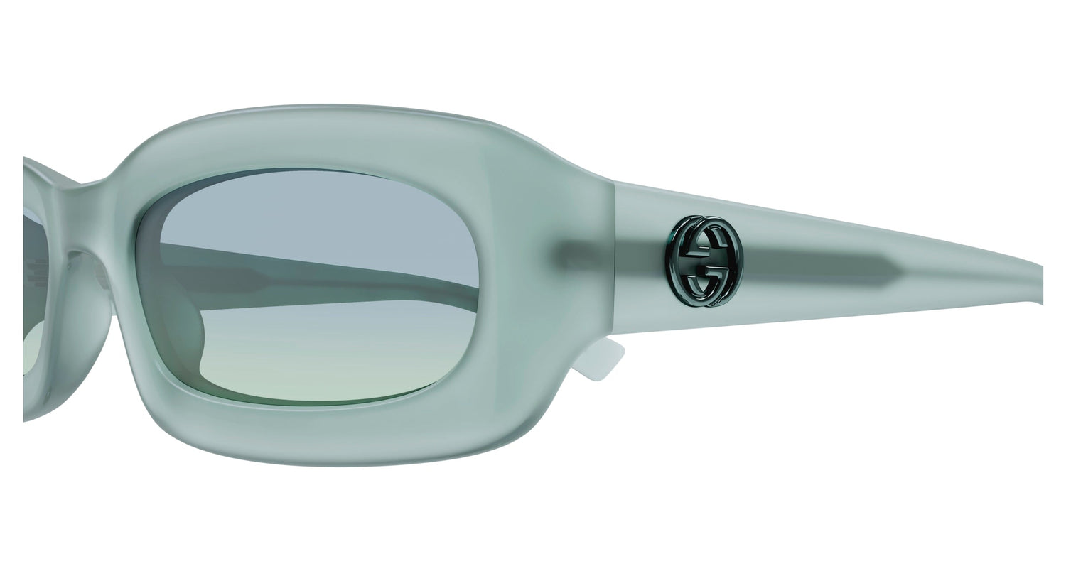 GG1786S 005