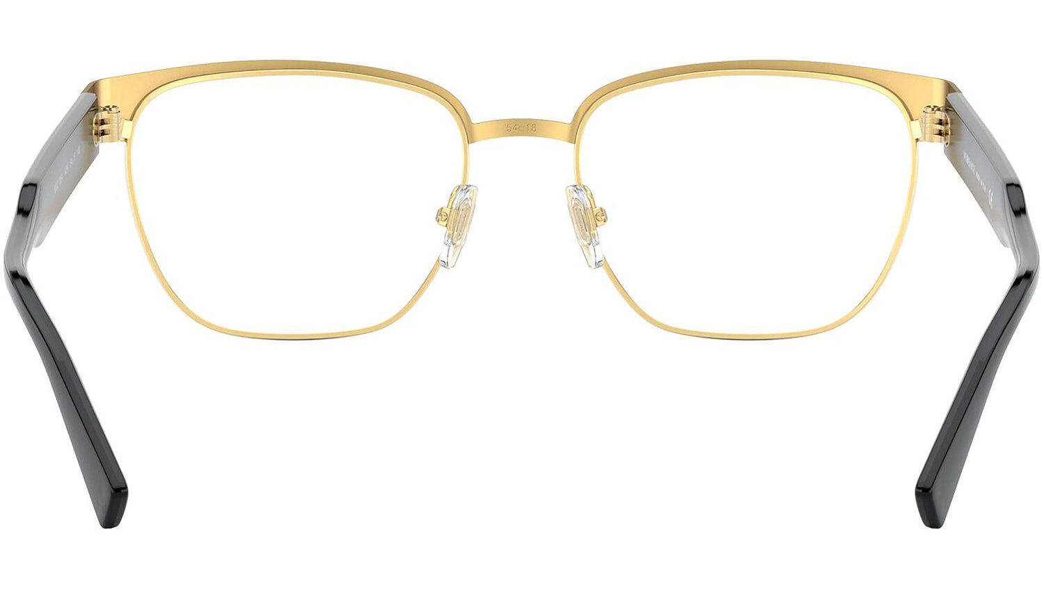 VE1264 1436 matte black / gold