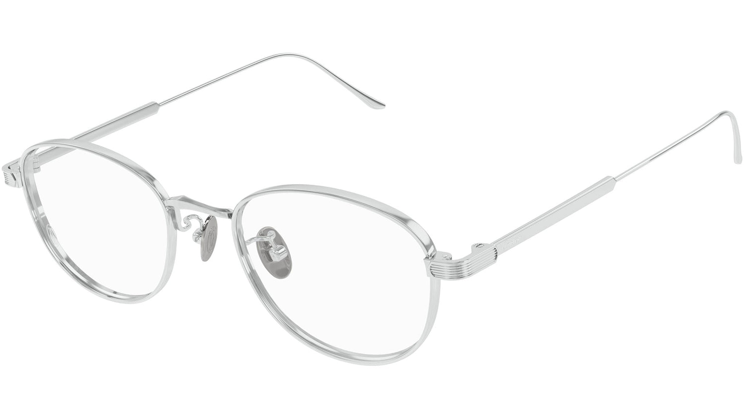 Première CT0562OA 002