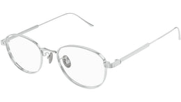 Première CT0562OA 002
