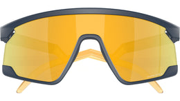 BXTR OO9280 20