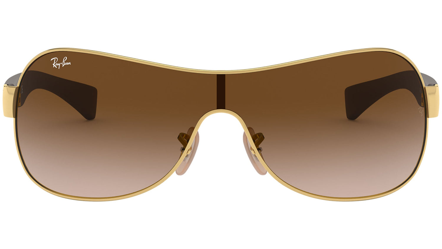 RB3471 arista gold