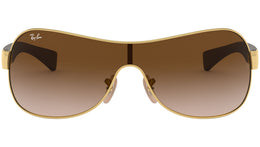 RB3471 arista gold