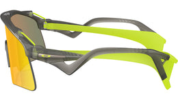 Stunt Wing OO9519 04