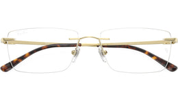 RB8781D Optics 1251