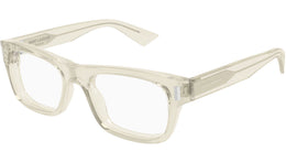 SL 83 OPT 004