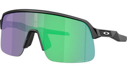 Sutro Lite S OO9496 04