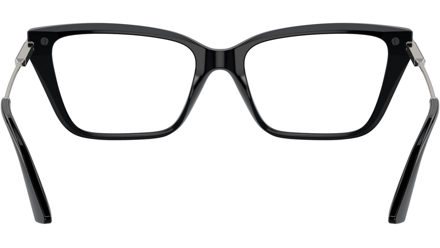 JC3002B 5017