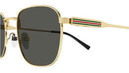 GG1876S 001