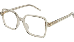 SL M139 005