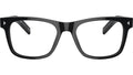 PR A13V 16K1O1 Black