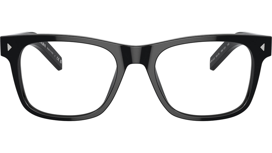PR A13V 16K1O1 Black