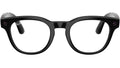 Meta Scriber Optics Gen2