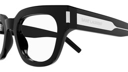 SL 661 001