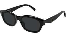 SL M172 001