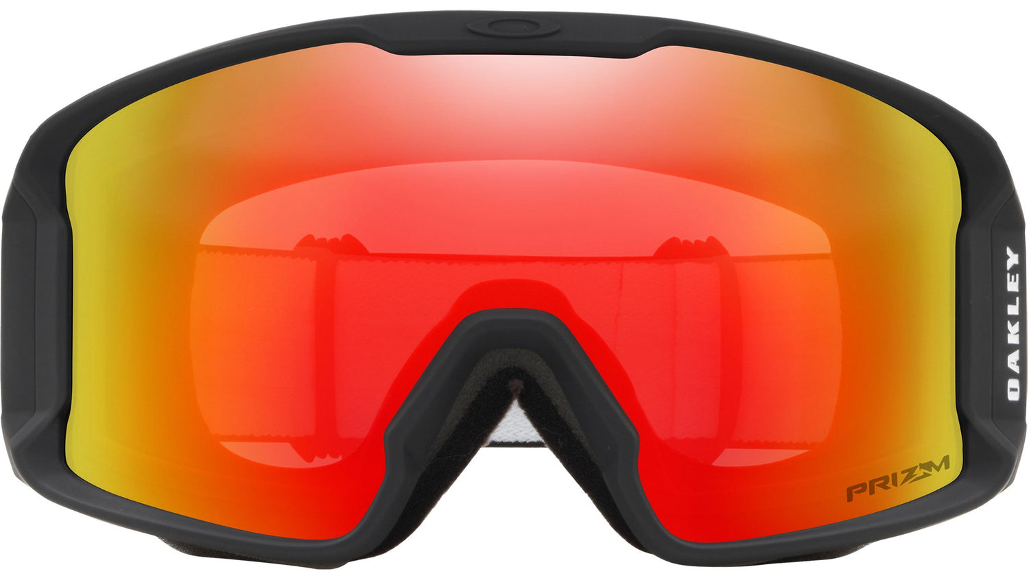 Line Miner M OO7093 04