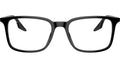 RB5421 Optics 2000