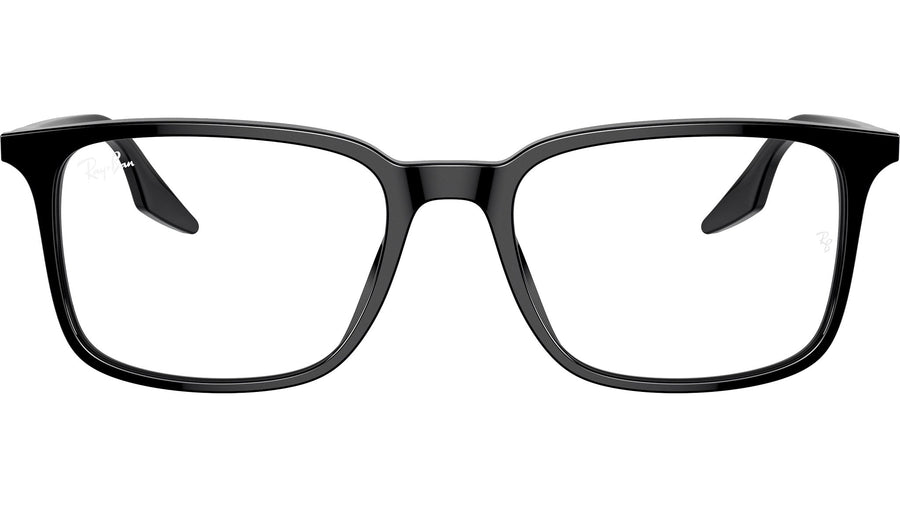 RB5421 Optics 2000